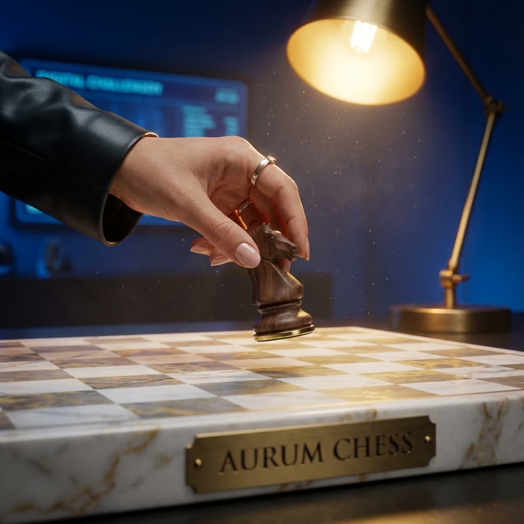 La Tour Folle Strategy